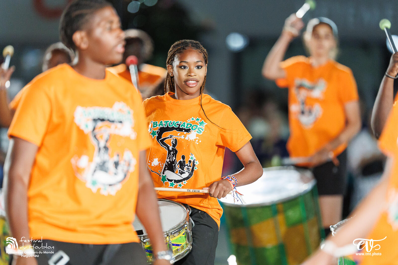 FDH 2024.08.21 | BATUC'ADOS